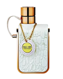 Armaf Teg Her feminino