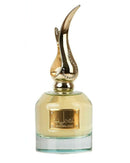 Al Andaleeb Asdaaf Eau De Parfum