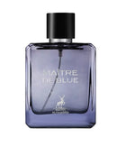 Maitre de Blue 100 ml