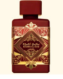 Badee al oud Sublime