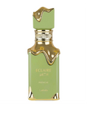 Lattafa Eclaire Pistache 100ml