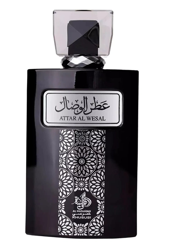 Attar al Wesal 100ml