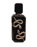 Veneno French Avenue 100ml