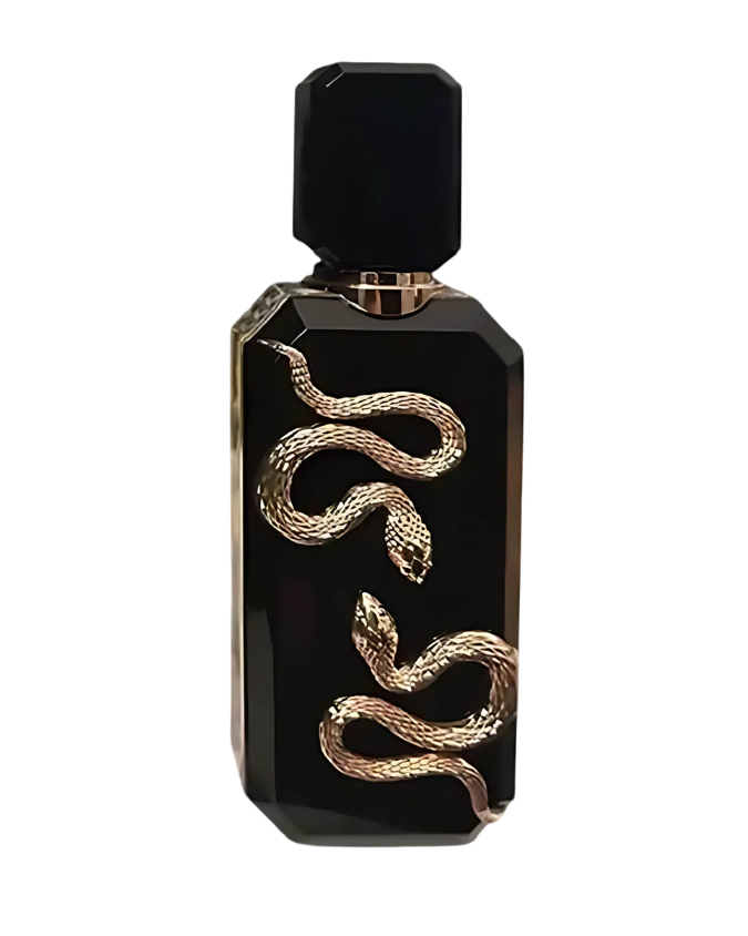 Veneno French Avenue 100ml