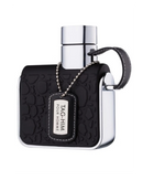 Armaf Teg Him Masculino