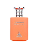 Paris Corner Taskeen