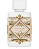 Badee al oud honor & glory