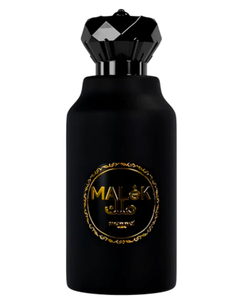 Mawwal Malek 100ml