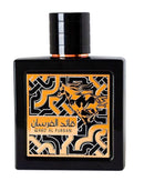 Lattafa Qaed al Fursan 100ml