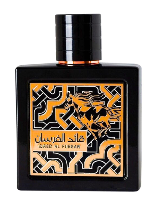 Lattafa Qaed al Fursan 100ml