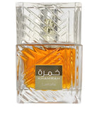 Lataffa Khamrah Tradicional 100 ml