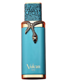 French aveneu vulcan feu 100 ml