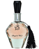 Shagaf al Ward 100ml