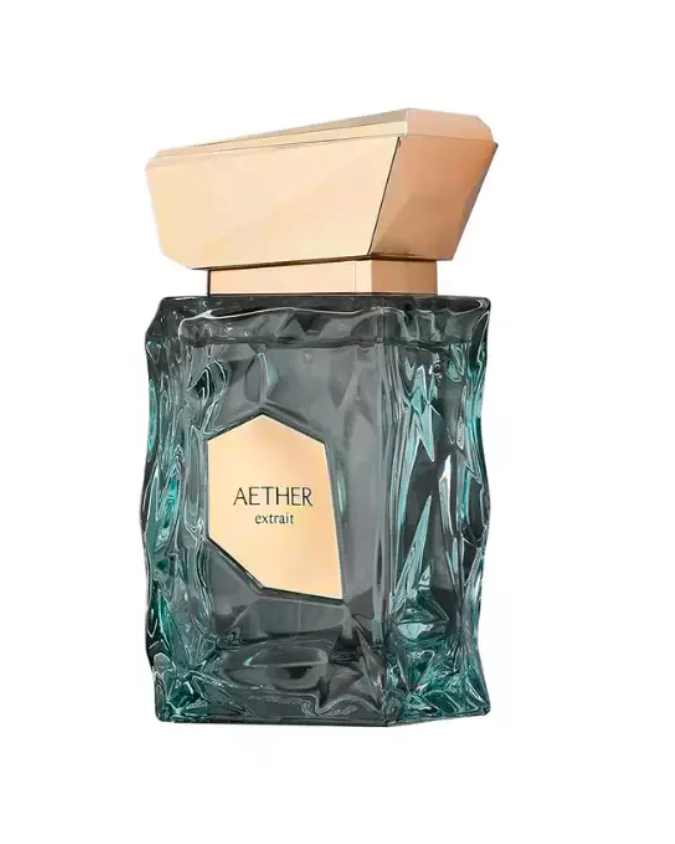 Aether Extrait Eau de Parfum da French Avenue